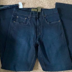 Urban star jeans nwt